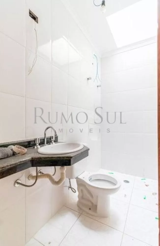 Casa, 3 quartos, 108 m² - Foto 6
