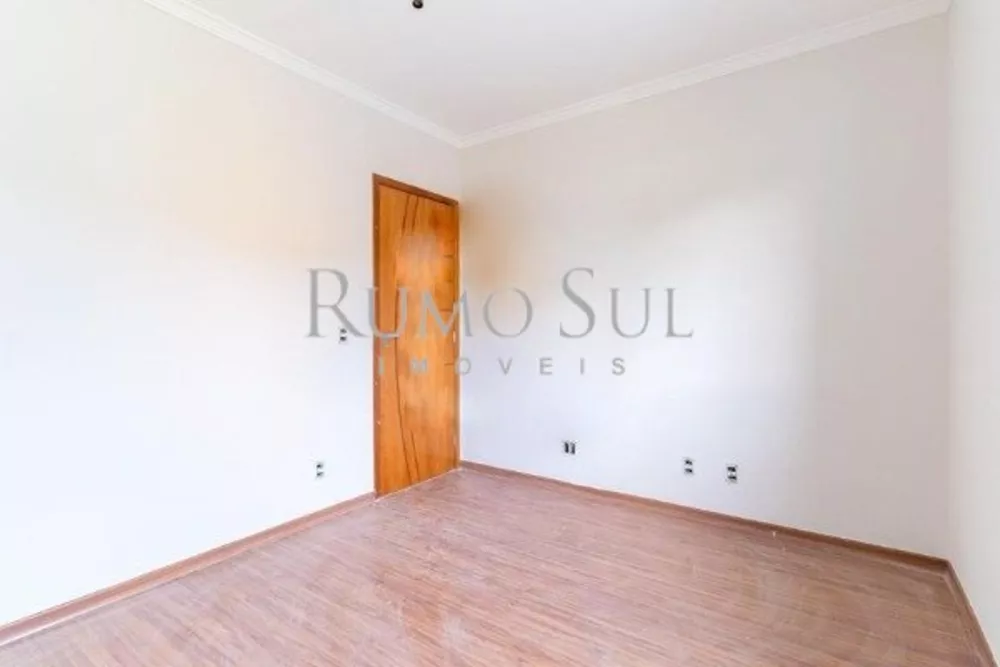 Casa, 3 quartos, 108 m² - Foto 7