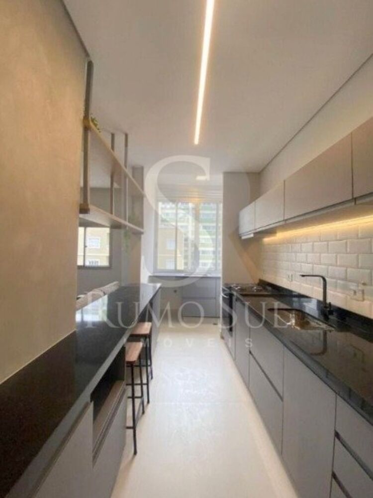 Apartamento, 2 quartos, 109 m² - Foto 4