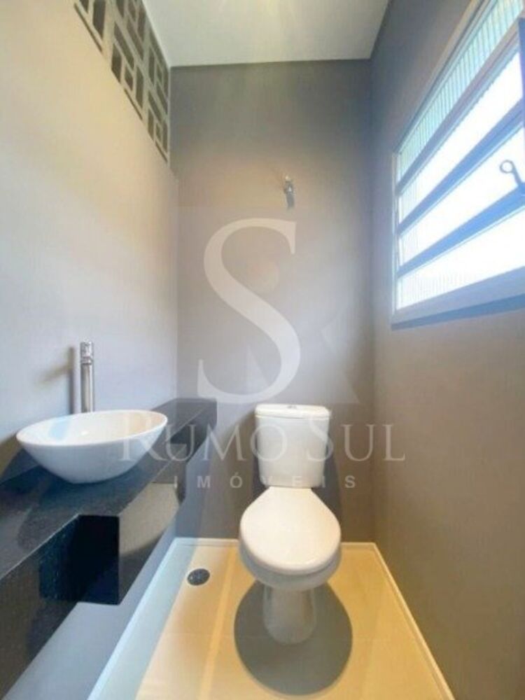 Apartamento, 2 quartos, 109 m² - Foto 2