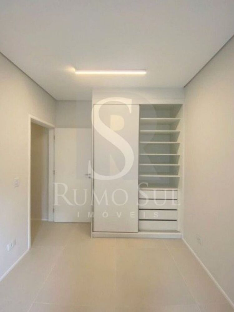 Apartamento, 2 quartos, 109 m² - Foto 6