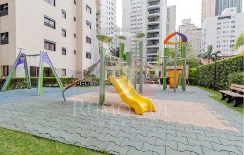 Apartamento, 2 quartos, 109 m² - Foto 9