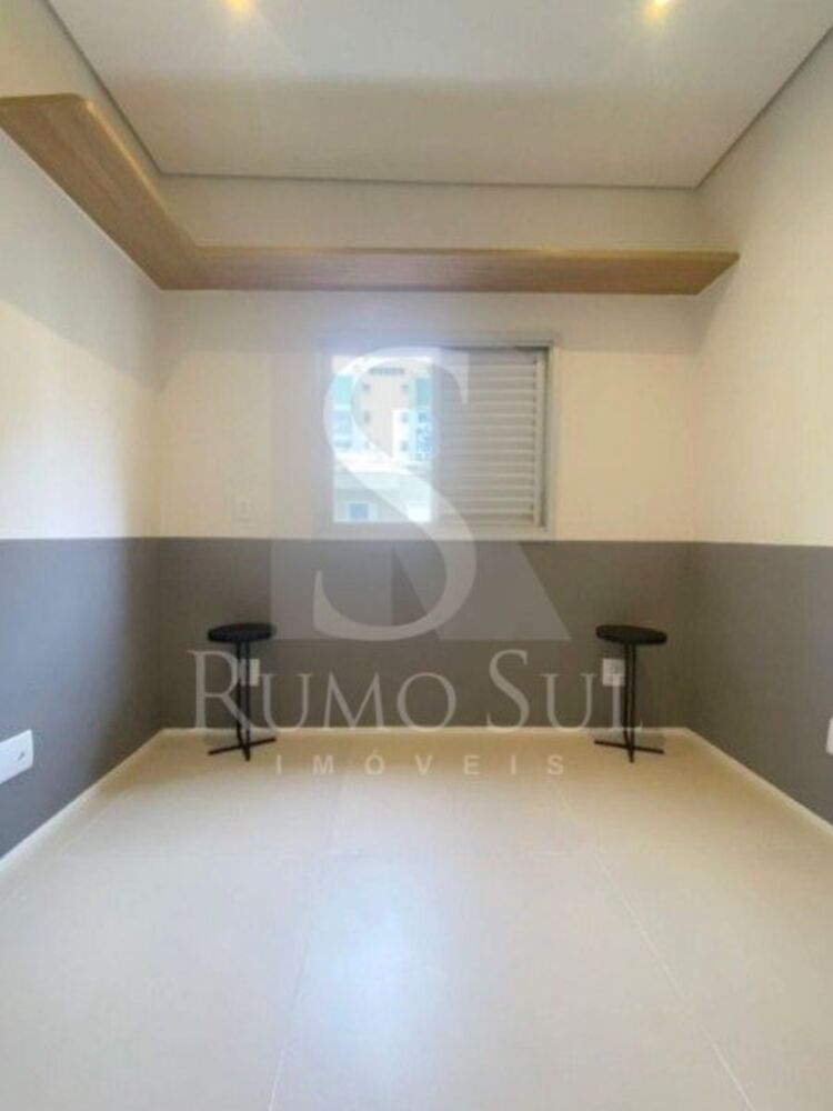 Apartamento, 2 quartos, 109 m² - Foto 8