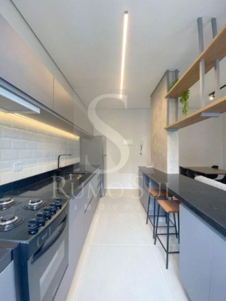 Apartamento, 2 quartos, 109 m² - Foto 3
