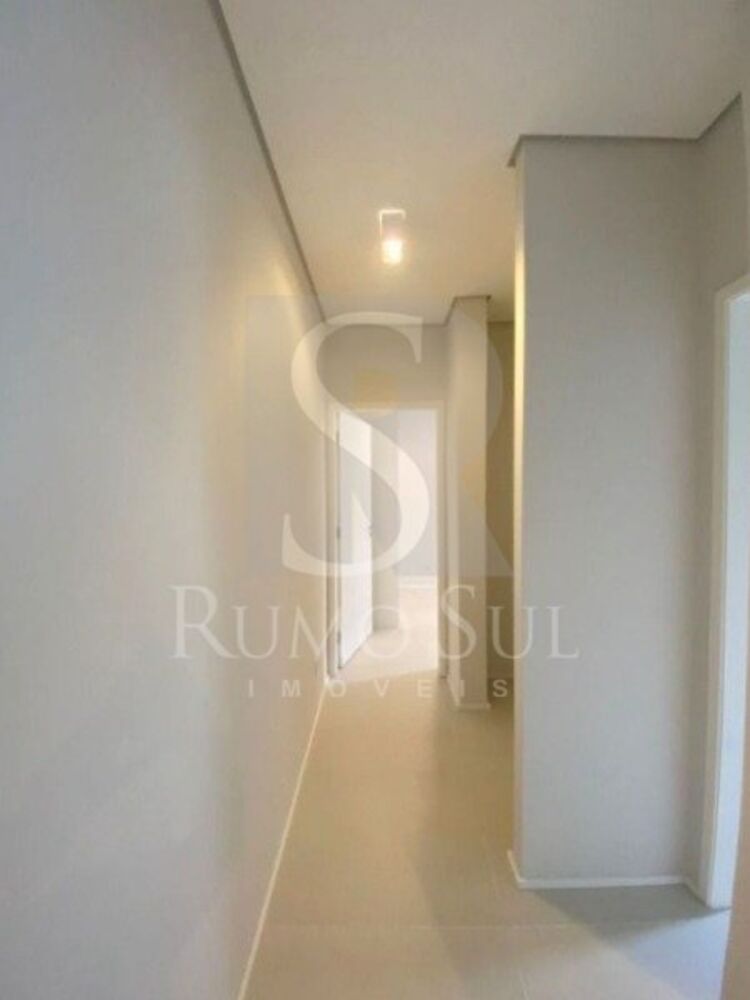 Apartamento, 2 quartos, 109 m² - Foto 5