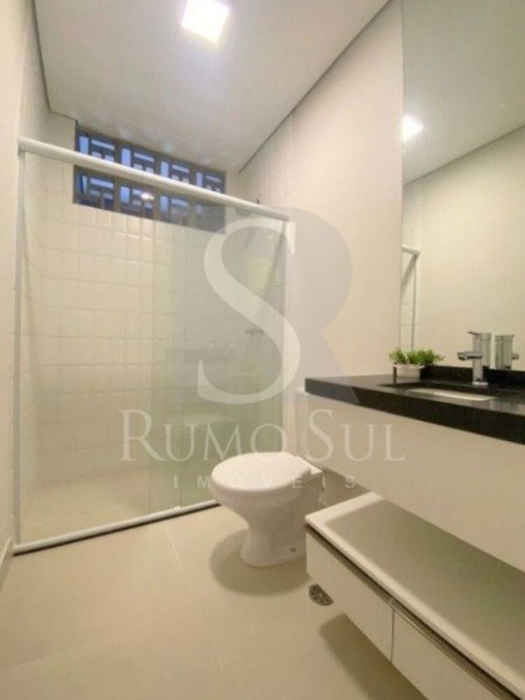 Apartamento, 2 quartos, 109 m² - Foto 7