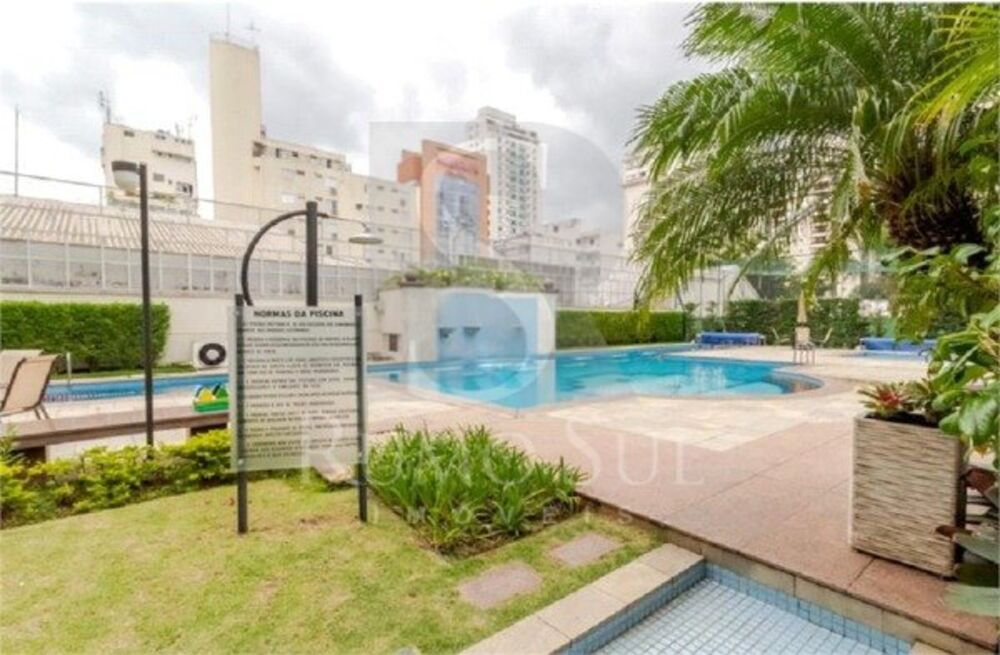 Apartamento, 2 quartos, 109 m² - Foto 10