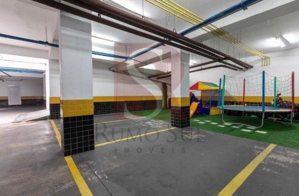 Casa de Condomínio, 4 quartos - Foto 12