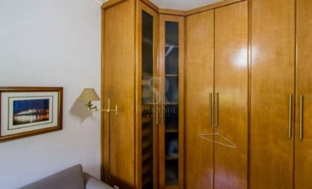 Casa de Condomínio, 4 quartos - Foto 11