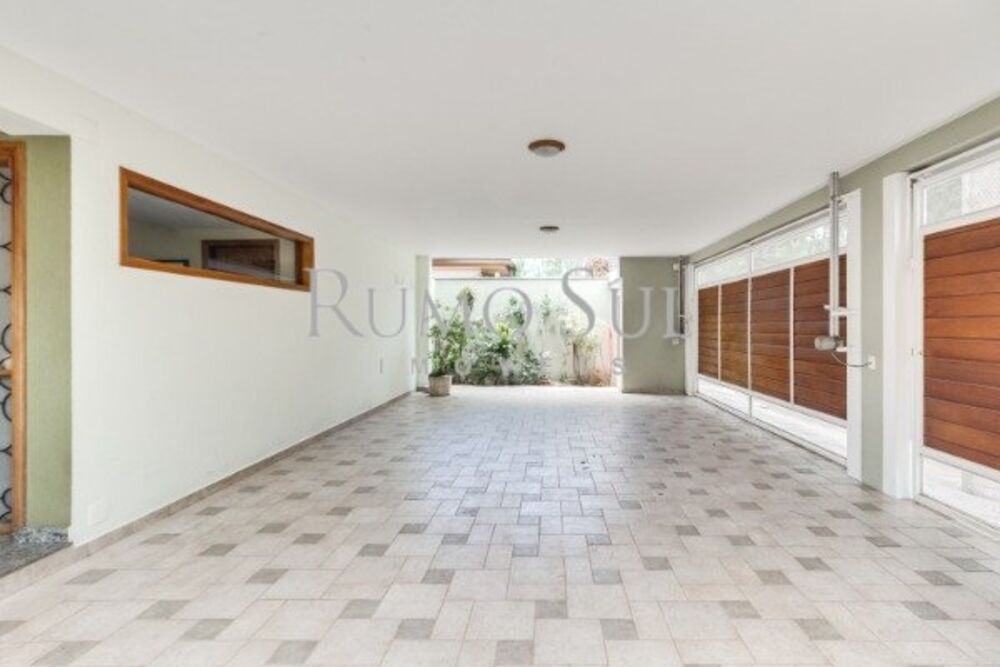 Casa, 5 quartos, 390 m² - Foto 12