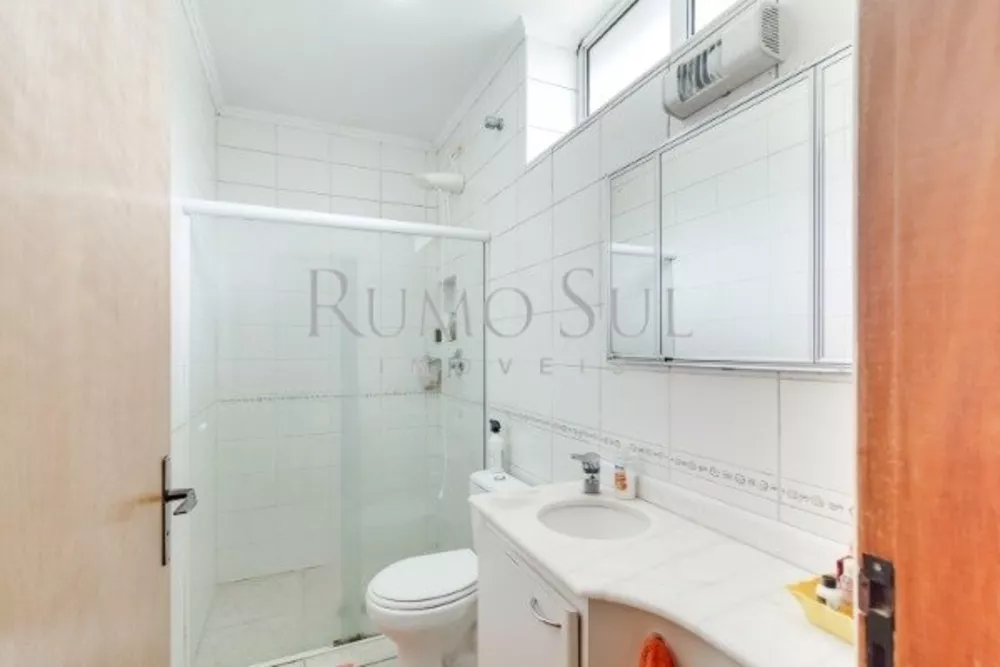 Casa, 5 quartos, 390 m² - Foto 8