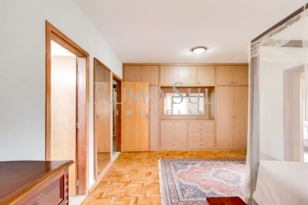 Casa, 5 quartos, 390 m² - Foto 6