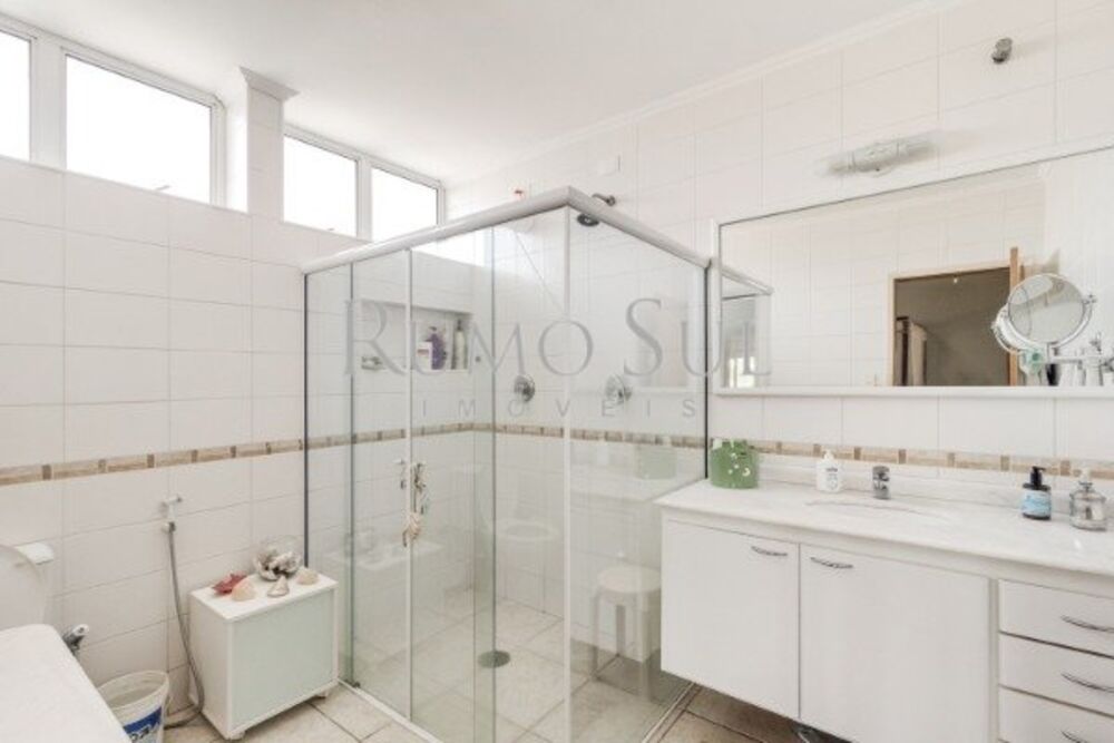 Casa, 5 quartos, 390 m² - Foto 7