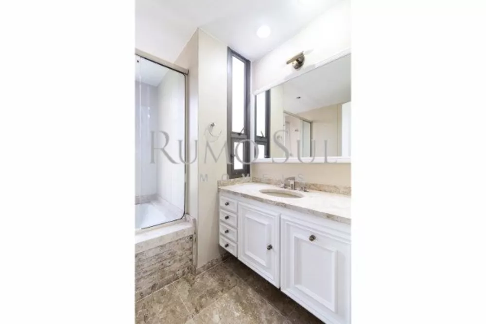 Apartamento, 4 quartos, 425 m² - Foto 1