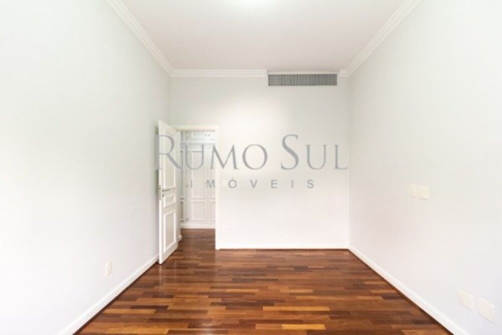 Apartamento, 4 quartos, 425 m² - Foto 11