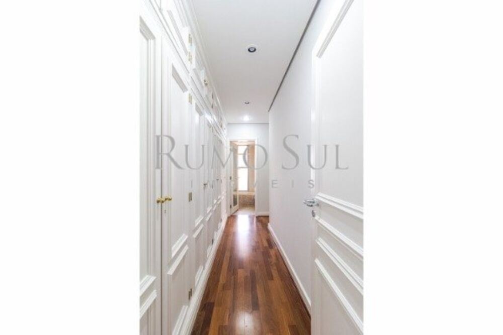 Apartamento, 4 quartos, 425 m² - Foto 10