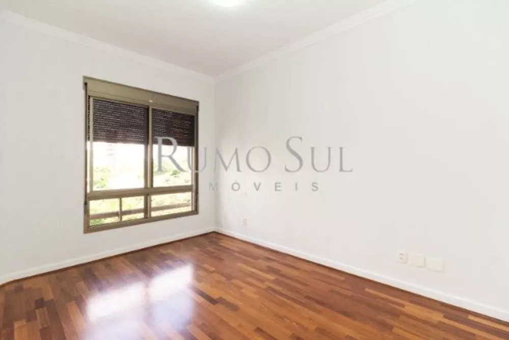 Apartamento, 4 quartos, 425 m² - Foto 4