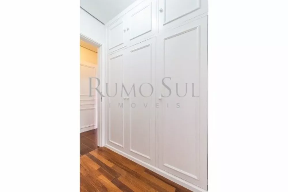 Apartamento, 4 quartos, 425 m² - Foto 2