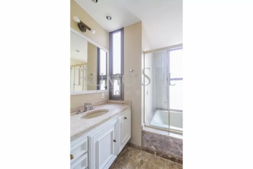 Apartamento, 4 quartos, 425 m² - Foto 6