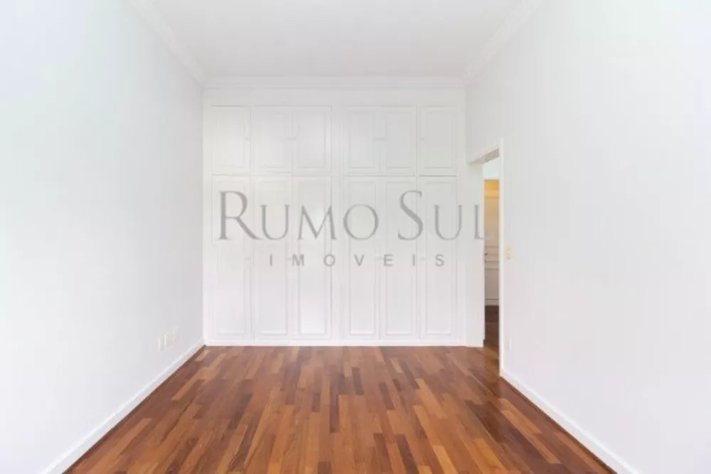 Apartamento, 4 quartos, 425 m² - Foto 8