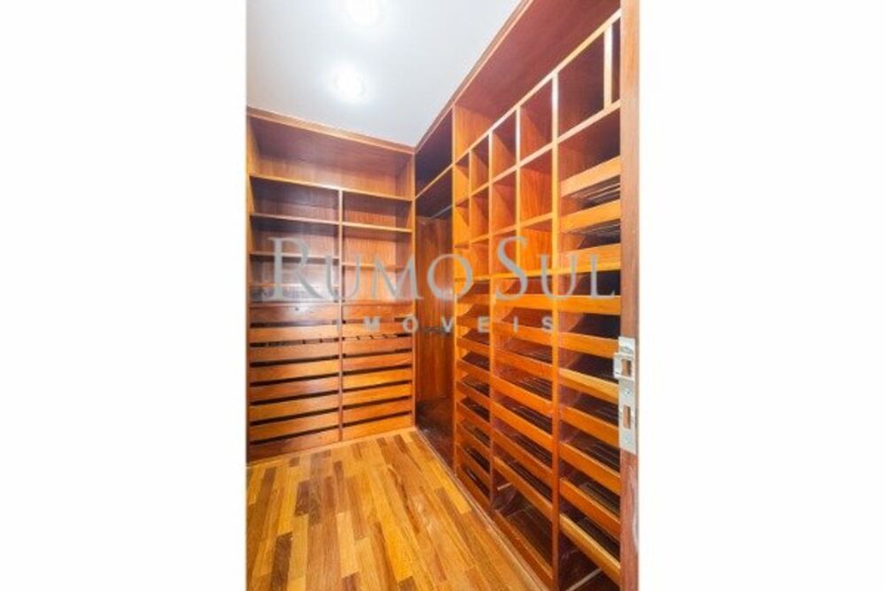 Apartamento, 4 quartos, 425 m² - Foto 12