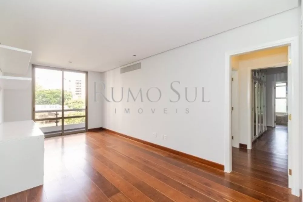 Apartamento, 4 quartos, 425 m² - Foto 7