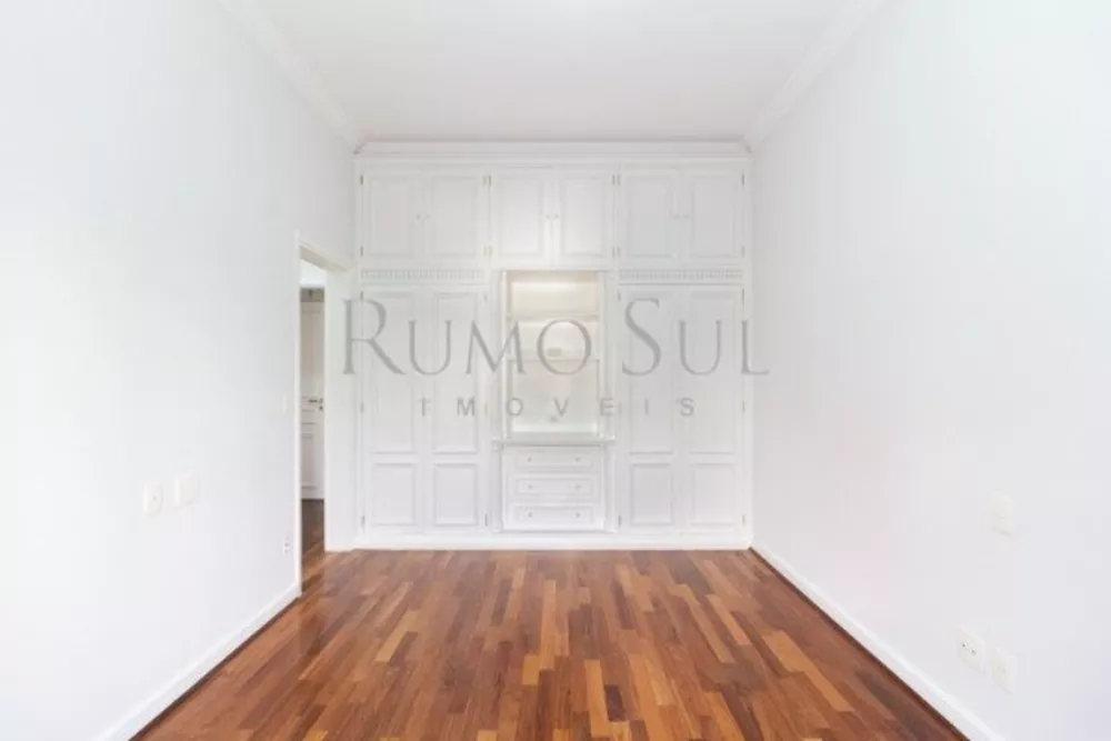 Apartamento, 4 quartos, 425 m² - Foto 3