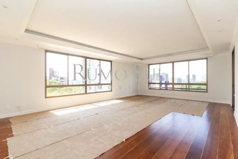Apartamento, 4 quartos, 425 m² - Foto 5