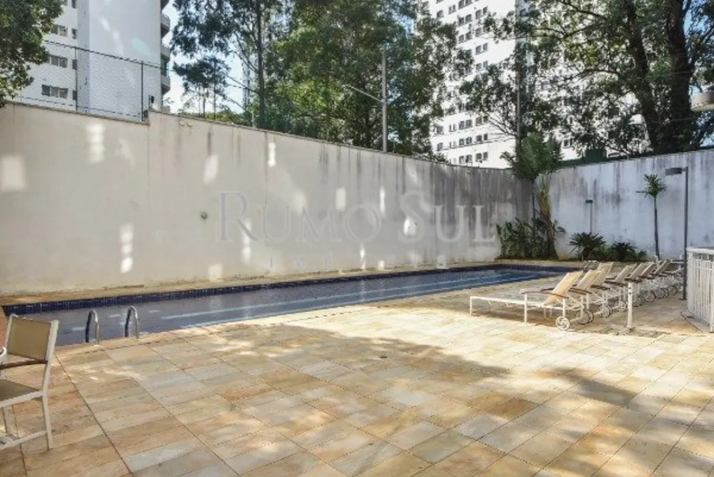 Apartamento, 3 quartos, 185 m² - Foto 4