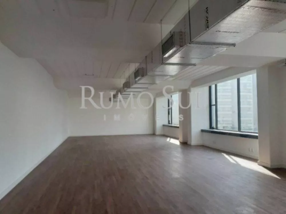 Conjunto Comercial-Sala para alugar, 187m² - Foto 1