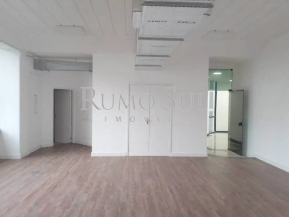 Conjunto Comercial-Sala para alugar, 187m² - Foto 3