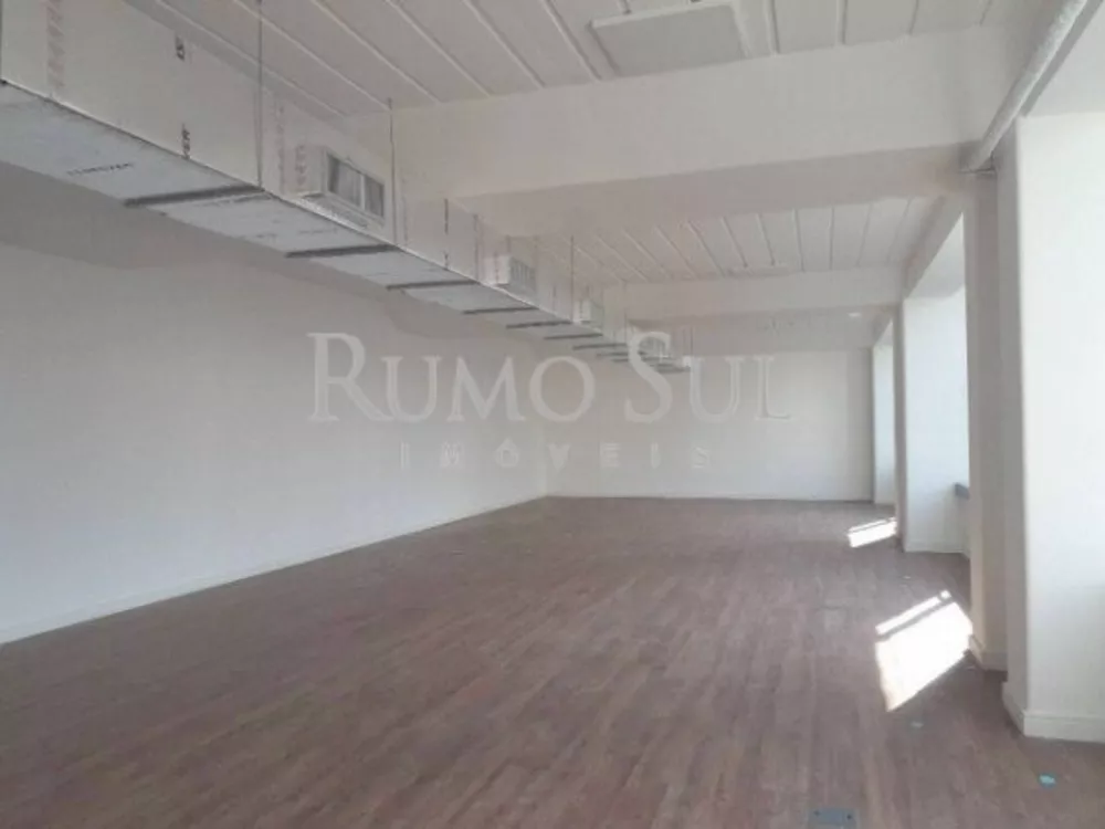 Conjunto Comercial-Sala para alugar, 187m² - Foto 4