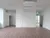 Sala-Conjunto, 187 m² - Foto 3