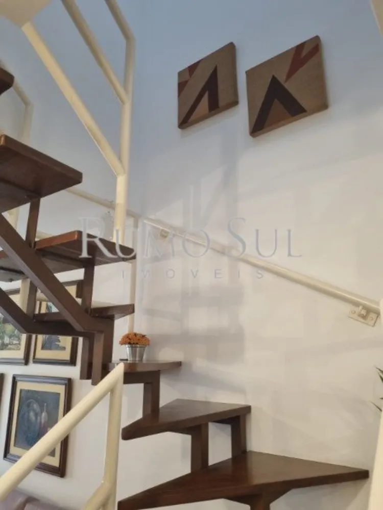 Casa, 3 quartos, 115 m² - Foto 1