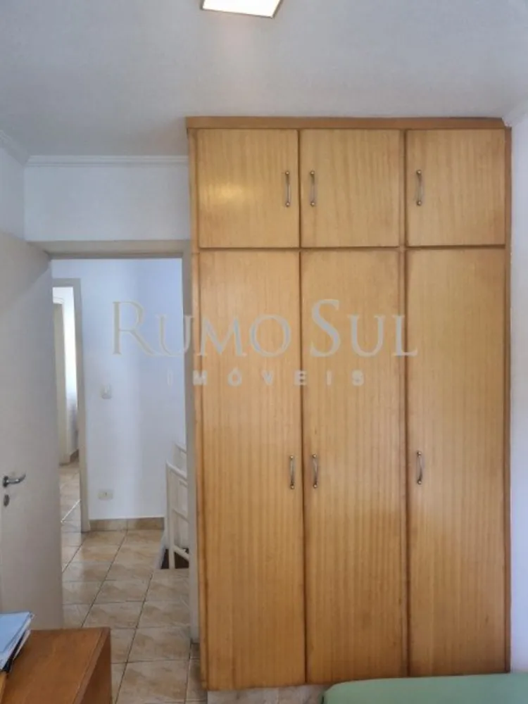 Casa, 3 quartos, 115 m² - Foto 2