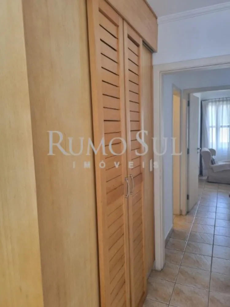 Casa, 3 quartos, 115 m² - Foto 4