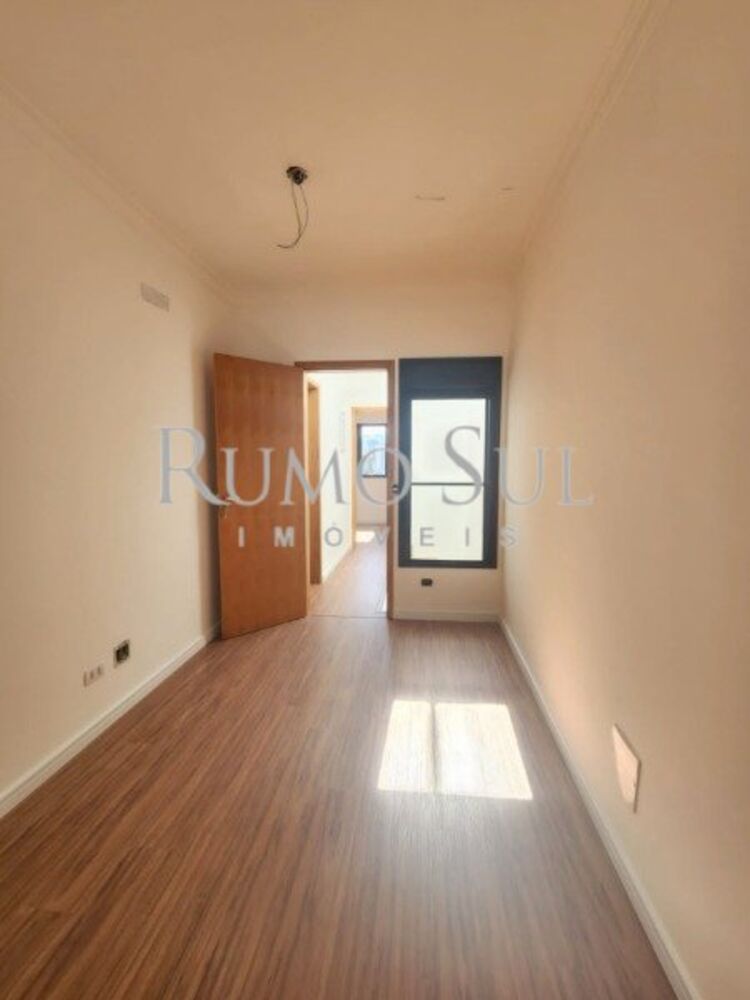 Casa, 3 quartos, 120 m² - Foto 7