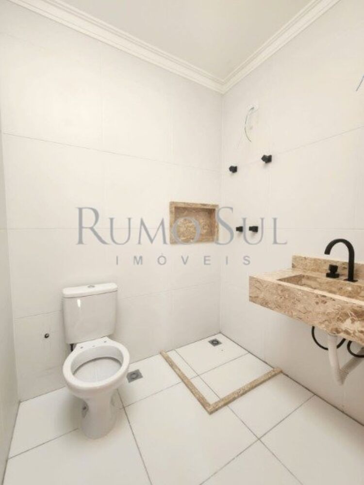 Casa, 3 quartos, 120 m² - Foto 5