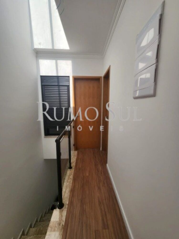 Casa, 3 quartos, 120 m² - Foto 3
