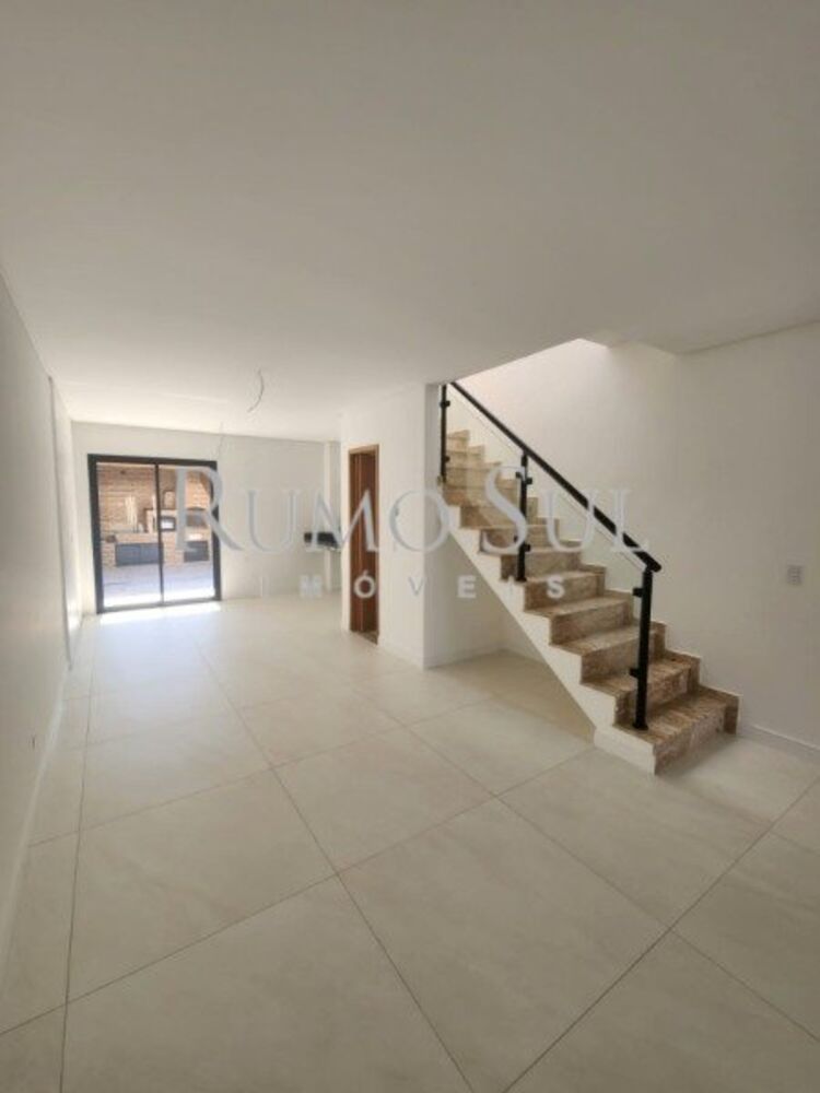 Casa, 3 quartos, 120 m² - Foto 2