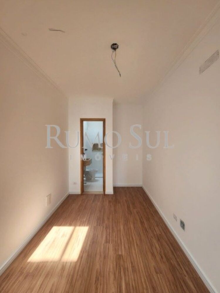 Casa, 3 quartos, 120 m² - Foto 6