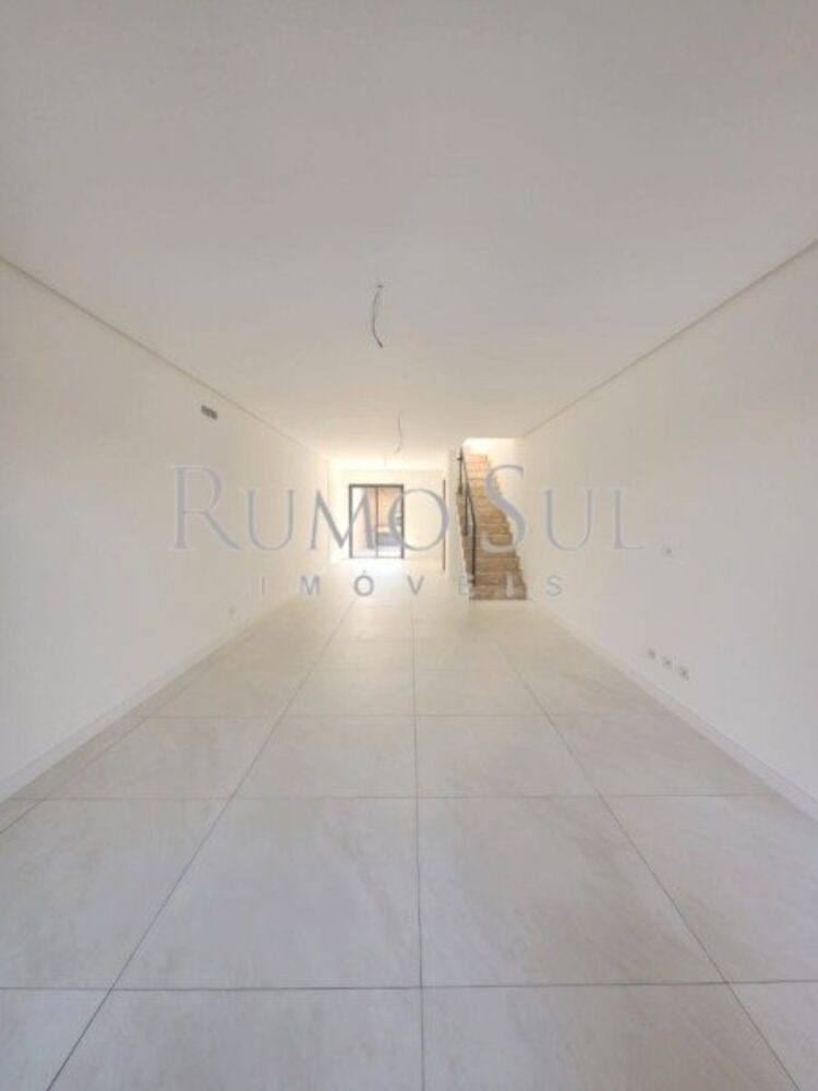 Casa, 3 quartos, 120 m² - Foto 1