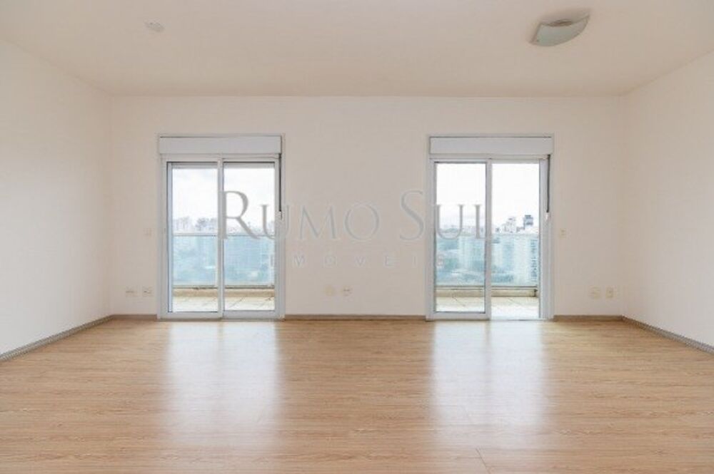 Apartamento, 3 quartos, 227 m² - Foto 4