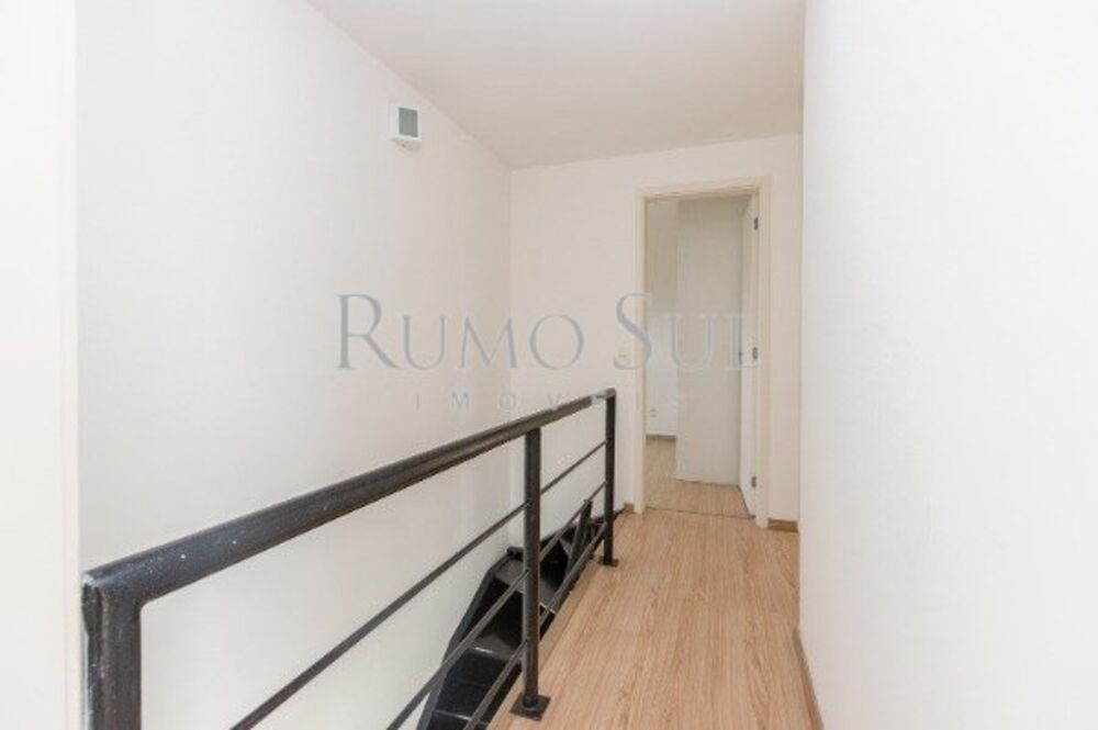 Apartamento, 3 quartos, 227 m² - Foto 3