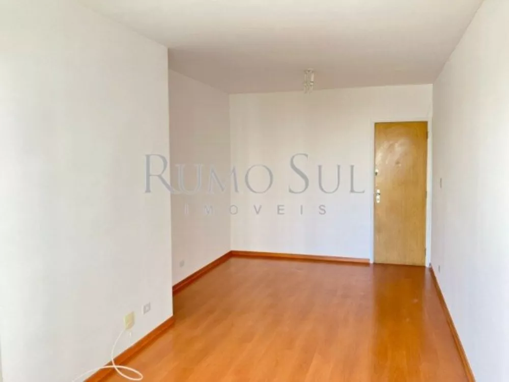 Apartamento para alugar com 2 quartos, 61m² - Foto 3