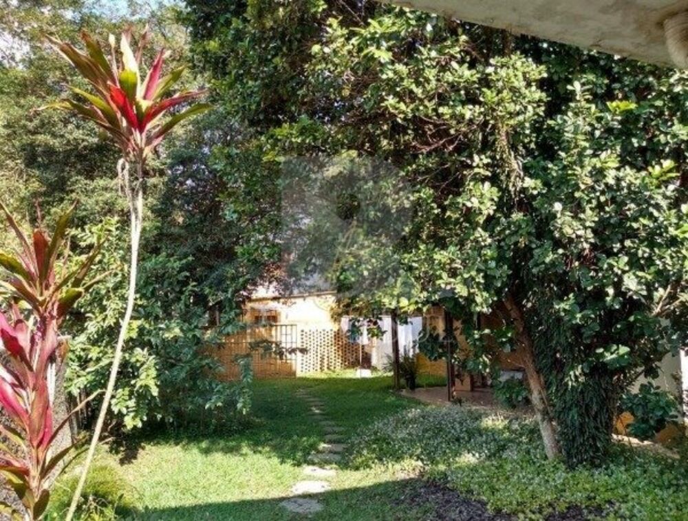 Casa, 3 quartos, 233 m² - Foto 4