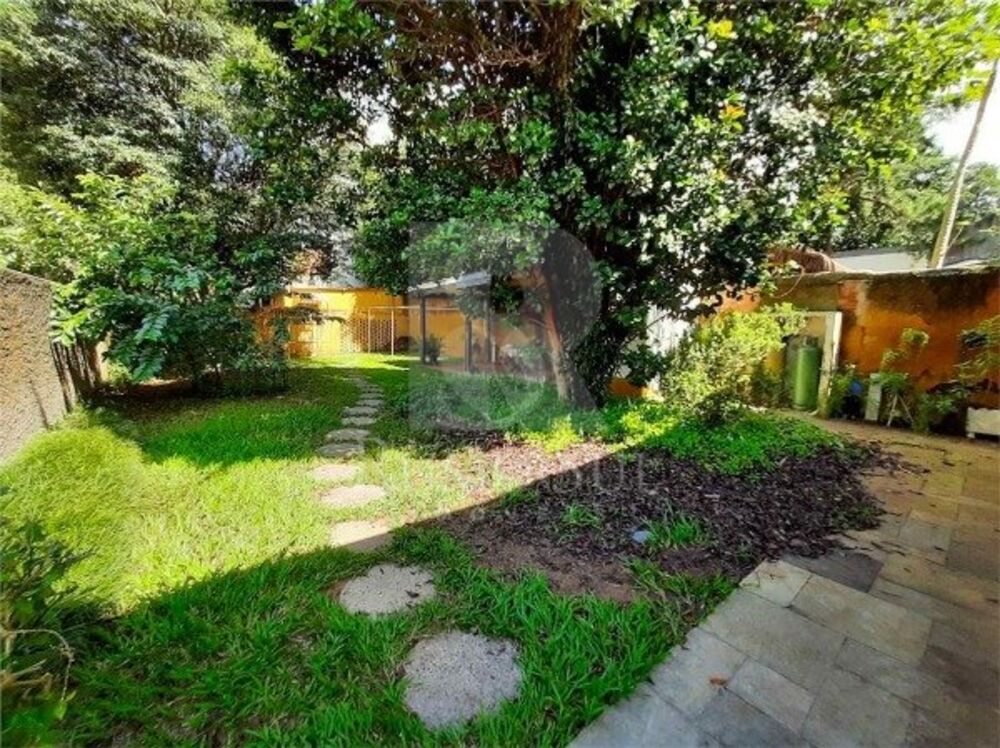 Casa, 3 quartos, 233 m² - Foto 3