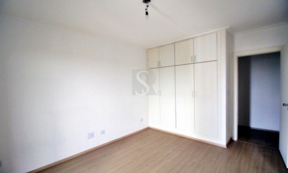 Apartamento, 4 quartos, 330 m² - Foto 4