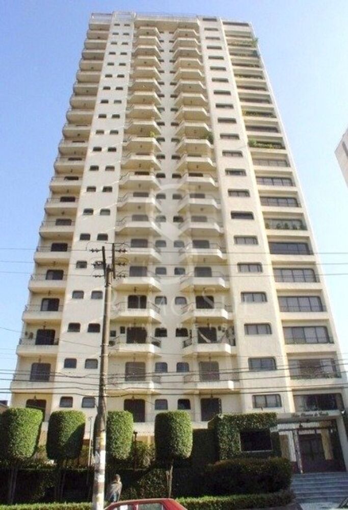 Apartamento, 4 quartos, 330 m² - Foto 3
