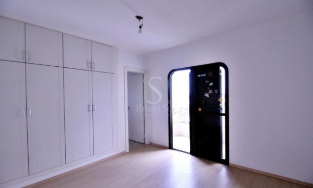Apartamento, 4 quartos, 330 m² - Foto 2